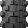 Michelin Tracker 140/80 - 18 70R M/C TT Rear