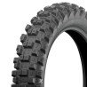 Michelin Tracker 100/90 - 19 M/C 57R TT Trasera