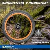 Michelin Trial Competicion X11 4.00 R 18 TL