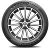 Michelin 265/50 R20 107H E Primacy ST S1 Selfseal TL