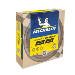 Michelin BIB MOUSSE  M15