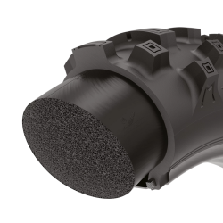 Michelin BIB MOUSSE  M199