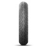 Michelin City Grip Saver  100/80 - 14 M/C 48S  TL  Front/Rear