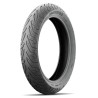 Michelin City Grip Saver  100/80 - 14 M/C 48S  TL  Front/Rear