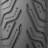 Michelin City Grip Saver  90/90 - 10 M/C 50J TL/TT Delantera/Trasera