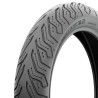 Michelin City Grip Saver  90/90 - 10 M/C 50J TL/TT Delantera/Trasera