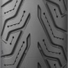 Michelin City Grip Saver  100/90 - 10 M/C 61P Reinf TL/TT Front/Rear