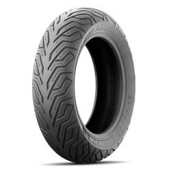 Michelin City Grip 2  140/70 - 14 M/C TL 68S Reinf Trasera