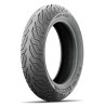 Michelin City Grip 2  120/80 - 14 M/C TL 58S Delantera/Trasera