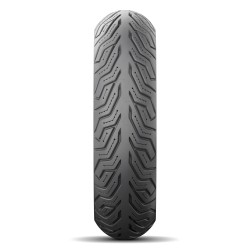 Michelin City Grip 2  120/80 - 14 M/C TL 58S Delantera/Trasera