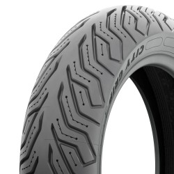 Michelin City Grip 2  120/80 - 14 M/C TL 58S Delantera/Trasera