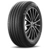 Michelin 215/50 R18 92W E Primacy TL