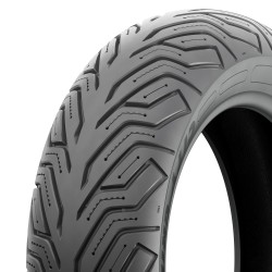 Michelin City Grip 2  130/70 - 16 M/C TL 61S  Trasera