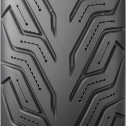 Michelin City Grip 2  120/70 - 14 M/C TL 61S Reinf  Front/Rear