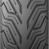 Michelin City Grip 2  120/70 - 14 M/C TL 61S Reinf  Front/Rear
