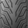 Michelin City Grip 2 140/60 - 14 M/C 64S REINF TL Rear