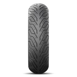 Michelin City Grip 2 140/60 - 14 M/C 64S REINF TL Rear