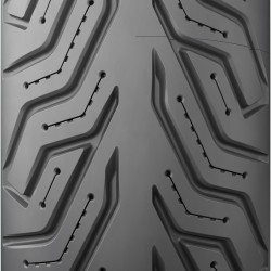 Michelin City Grip 2  140/60 - 13 M/C TL 63S  Reinf Rear