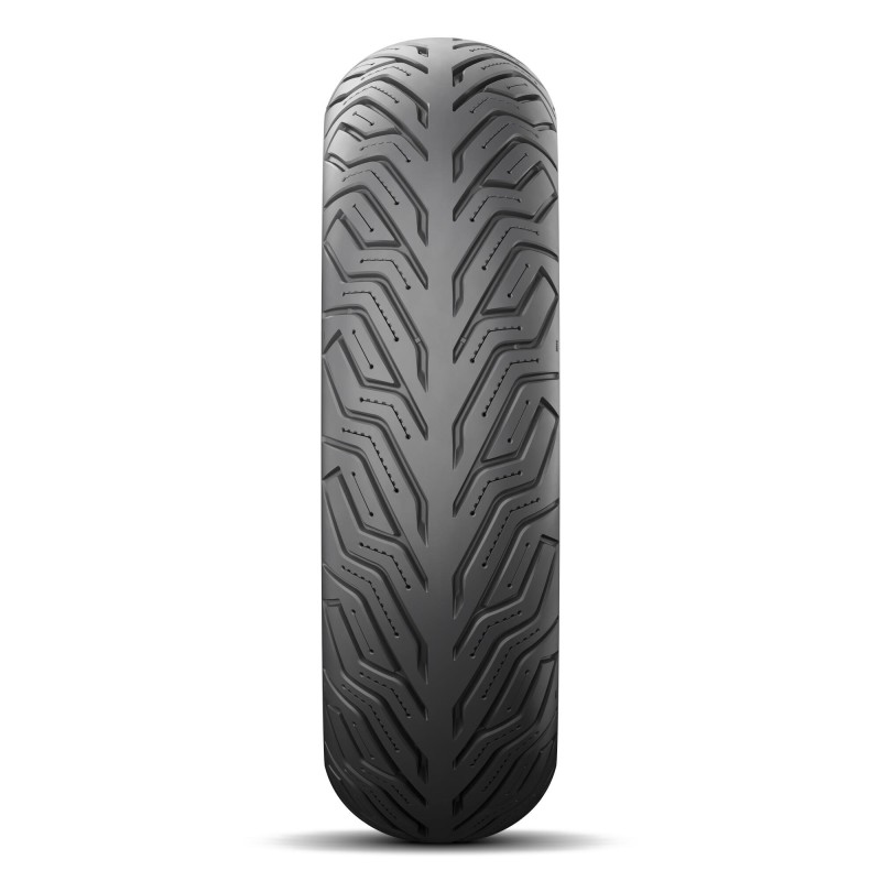 Michelin City Grip 2  140/60 - 13 M/C TL 63S  Reinf Trasera