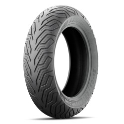 Michelin City Grip 2  140/60 - 13 M/C TL 63S  Reinf Trasera