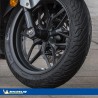 Michelin City Grip 2  110/70 - 16 M/C TL 52S  Front