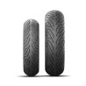 Michelin City Grip 2 100/80 - 16 50S Reinf TL Y 120/80 - 16 60S TL