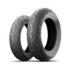 Michelin City Grip 2 100/80 - 16 50S Reinf TL Y 120/80 - 16 60S TL