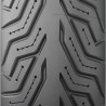 Michelin City Grip 2  90/80 - 16 M/C TL 51S  reinf Delantera/Trasera