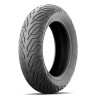 Michelin City Grip 2  140/70 - 16 M/C TL 65S  Trasera