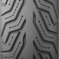 Michelin City Grip 120/70 - 12 51S Front TL
