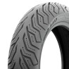 Michelin City Grip 2  110/70 - 12 M/C 47S TL Delantera/Trasera