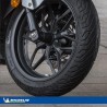 Michelin City Grip 2  110/70 - 11 M/C TL 45L Front