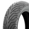 Michelin City Grip 2  140/70 - 15 M/C 69S  Reinf TL Trasera