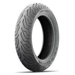 Michelin City Grip 2  100/80 - 10 M/C 53L TL Delantera/Trasera