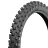 Michelin Starcross 6 Medium Hard  80/100 -21 51M  NHS TT Front