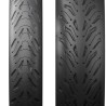 Michelin  Road 6  120/70 ZR 17 58W Y 180/55 ZR 17 73W