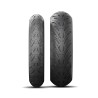 Michelin  Road 6  120/70 ZR 17 58W Y 180/55 ZR 17 73W