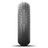 Michelin Power Pure SC 130/70 - 13 M/C REINF 63P TL Rear