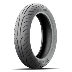 Michelin Power Pure SC 130/70 - 13 M/C REINF 63P TL Rear