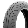 Michelin Power Pure SC 130/70 - 13 M/C REINF 63P TL Rear