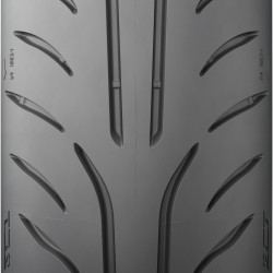 Michelin Power Pure SC 130/60 13 M/C 53P TL Delantera/Trasera