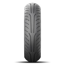 Michelin Power Pure SC 130/60 13 M/C 53P TL Delantera/Trasera