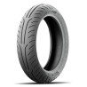 Michelin Power Pure SC 130/60 - 13 M/C 60P REINF TL Front / Rear