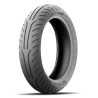 Michelin Power Pure SC 130/70 - 12 M/C 62P REINF TL Rear