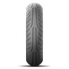 Michelin Power Pure SC 120/70 -12 58P Reinf TL Front/Rear