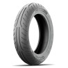 Michelin Power Pure SC 120/80 - 14 M/C 58S TL Front