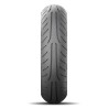 Michelin Power Pure SC 120/80 - 14 M/C 58S TL Front