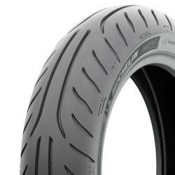 Michelin Power Pure SC 120/80 - 14 M/C 58S TL Front