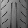 Michelin Power Pure SC 120/80 - 14 M/C 58S TL Front