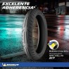 Michelin Power Pure SC 120/80 - 14 M/C 58S TL Front